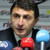 İşte Şota'nın 'Paşa' macerası! G.Saray ve 4-0 İşte Şota'nın 'Paşa' macerası! G.Saray ve 4-0