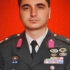 Tabur Komutanı Şehit Oldu