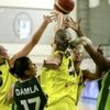 OGM Ormanspor evinde çok farklı kazandı OGM Ormanspor evinde çok farklı kazandı