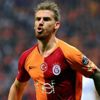 Tek yetkili Galatasaray’dır Tek yetkili Galatasaray’dır