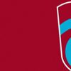 Trabzonspor'da gözler transfer döneminde Trabzonspor'da gözler transfer döneminde