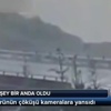 Klima stoğu eridi... Klima stoğu eridi...