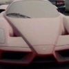 Milyon dolarlık Ferrari sahipsiz kaldı