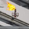 Türkiye'de elektrik ve gaz AB'den ucuz Türkiye'de elektrik ve gaz AB'den ucuz