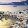 Komşudaki kriz Türk turiste yaradı Komşudaki kriz Türk turiste yaradı