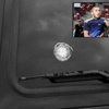 Mehmet Topal ve Uygar Mert Zeybek'i kurtaran detay Mehmet Topal ve Uygar Mert Zeybek'i kurtaran detay