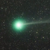 Gökbilimciler heyecanla 'Lovejoy' isimli kuyruklu yıldızı bekliyor Gökbilimciler heyecanla 'Lovejoy' isimli kuyruklu yıldızı bekliyor