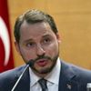 Enerji 6 dev adımla şaha kalkacak