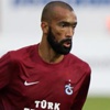 Bosingwa: Lokerin'i yeneceğiz