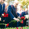 Kurulucak hükümete destek sözümüz yok Kurulucak hükümete destek sözümüz yok