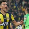 Sevilla'dan, Eljif Elmas için olay teklif Sevilla'dan, Eljif Elmas için olay teklif