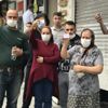 30 yıllık kuyumcu vatandaşı dolandırıp kaçtı iddiası