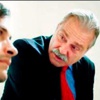 Bilginer'in 'Gülsuyu' vizyona giriyor Bilginer'in 'Gülsuyu' vizyona giriyor