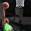 Diante Garrett sezonu kapattı Diante Garrett sezonu kapattı