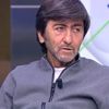 Rıdvan Dilmen: Jose Mourinho bile Beşiktaş ı yarışa ...