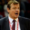 Galatasaray'da büyük operasyon Galatasaray'da büyük operasyon