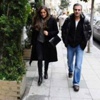 Teoman boşandı Teoman boşandı