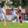 Altay da gol var, galibiyet yok Altay da gol var, galibiyet yok