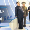 Akıl hastaları üzerinde kimyasal silah testi Akıl hastaları üzerinde kimyasal silah testi