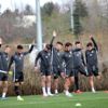 Prosinecki: "Kasımpaşa maçından önce başlayan çıkışımızı ... Prosinecki: "Kasımpaşa maçından önce başlayan çıkışımızı ...