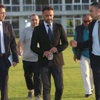 Fenerbahçe, sezonu 25 Haziran'da açacak Fenerbahçe, sezonu 25 Haziran'da açacak