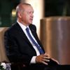 Cumhurbaşkanı Erdoğan dan Hanuka Bayramı mesajı Cumhurbaşkanı Erdoğan dan Hanuka Bayramı mesajı
