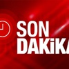 Televizyon kanalında yangın: 1'i ağır 4 yaralı Televizyon kanalında yangın: 1'i ağır 4 yaralı