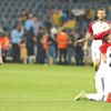 Fenerbahçe, zayıf rakibi karşısında rezil oldu Fenerbahçe, zayıf rakibi karşısında rezil oldu