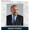 Genç kadını tecavüz etmeye çalışan CHP Sultangazi İlçe Başkanı Murat Poyraz halâ görevde! Genç kadını tecavüz etmeye çalışan CHP Sultangazi İlçe Başkanı Murat Poyraz halâ görevde!