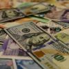 Bu hafta altın ve döviz kazandırdı, borsa kaybettirdi Bu hafta altın ve döviz kazandırdı, borsa kaybettirdi