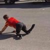 Galatasaray bu taraftarı arıyor