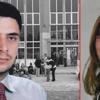 Öldürülen doçentin annesi konuştu
