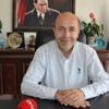 CHP'li belediye başkanına bıçaklı saldırı! CHP'li belediye başkanına bıçaklı saldırı!