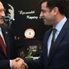 HDP'den 65 milletvekili CHP'ye geçecek
