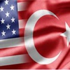 ABD İnsan Hakları Raporu’nda Türkiye’ye sert eleştiri ABD İnsan Hakları Raporu’nda Türkiye’ye sert eleştiri