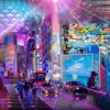 Metaverse neleri değiştirecek?