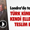 Eskişehir Ford İşçilerinin Eylemi Sabaha Kadar Sürecek