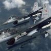 TSK'dan flaş Sincar açıklaması