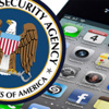 CIA yıllardır Apple'ı hack'lemek için uğraşmış CIA yıllardır Apple'ı hack'lemek için uğraşmış