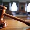 Küçük kuzenleri birlikteliğe zorlayan anne-babaları tutuklandı Küçük kuzenleri birlikteliğe zorlayan anne-babaları tutuklandı