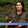 Vatandaşlar yan yatan kamyonetten yaralıları böyle çıkardı Vatandaşlar yan yatan kamyonetten yaralıları böyle çıkardı