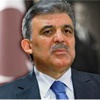 Abdullah Gül'den vekillere mektup Abdullah Gül'den vekillere mektup