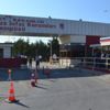 Mahkum ziyaret yönetmeliğinde önemli değişiklikler Mahkum ziyaret yönetmeliğinde önemli değişiklikler