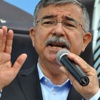 Bakan'dan Kılıçdaroğlu'na eleştiri