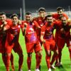 Altınordu gol yollarında çok rahat Altınordu gol yollarında çok rahat