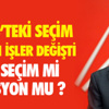 Yurtta Hava Durumu Yurtta Hava Durumu