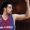 Thomas Heurtel, resmen Barcelona'da Thomas Heurtel, resmen Barcelona'da