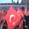 CHP'nin 'Cumhuriyet otobüsü' yola çıktı CHP'nin 'Cumhuriyet otobüsü' yola çıktı