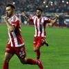 Emre Kılınç heyecanı Emre Kılınç heyecanı