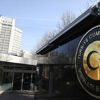 Dışişleri’nden Telafer açıklaması Dışişleri’nden Telafer açıklaması